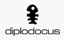 logo DIPLO
