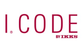 logo ICODE