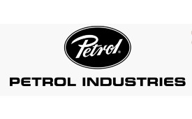 logo PETROL