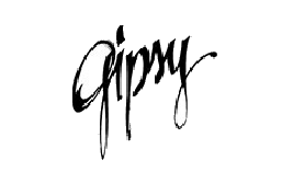 Capture gipsy.PNG (1)