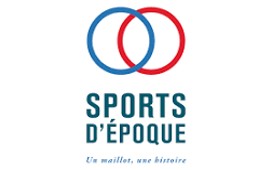 Logo SPORTS DEP