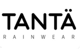 Logo TANTA