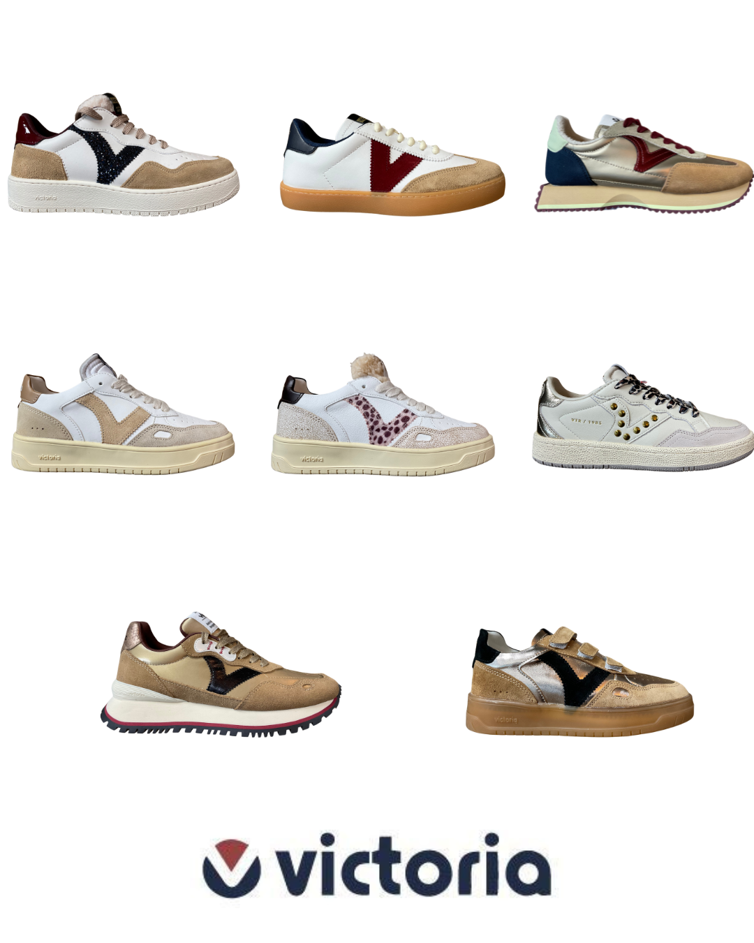 RDV à la boutique pour découvrir la nouvelle collection !.zip - 3